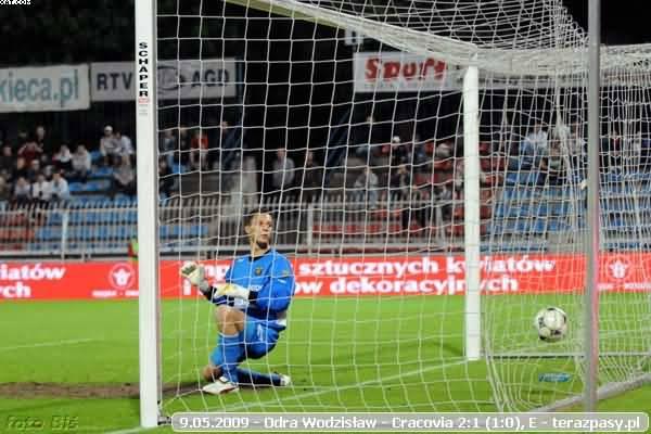 2009-05-09-e-odra_w-cracovia-b-0682_600