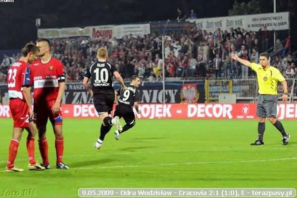 2009-05-09-e-odra_w-cracovia-b-0691_600