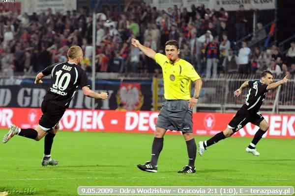 2009-05-09-e-odra_w-cracovia-b-0695_600