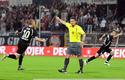 2009-05-09-e-odra_w-cracovia-b-0695_600