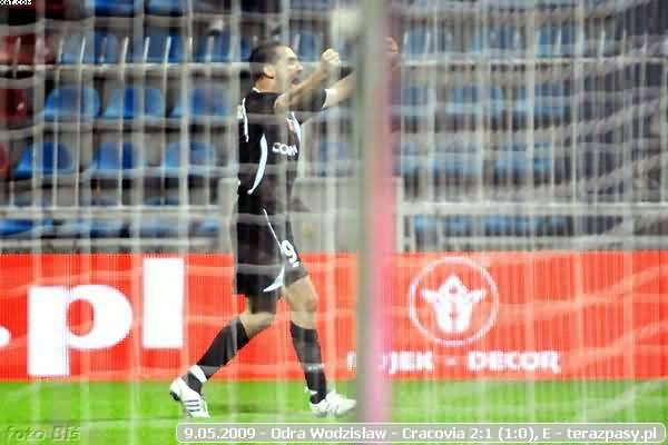 2009-05-09-e-odra_w-cracovia-b-0709_600