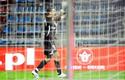 2009-05-09-e-odra_w-cracovia-b-0709_600