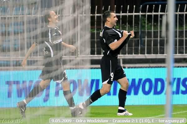 2009-05-09-e-odra_w-cracovia-b-0712_600