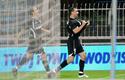 2009-05-09-e-odra_w-cracovia-b-0712_600