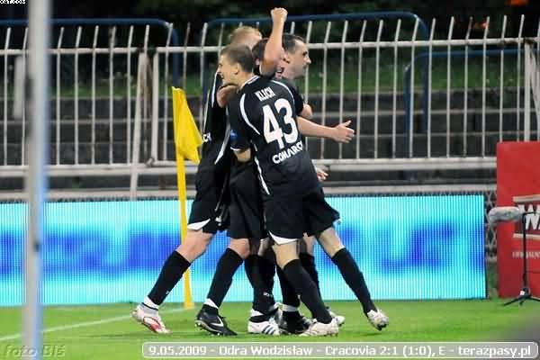 2009-05-09-e-odra_w-cracovia-b-0718_600