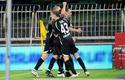 2009-05-09-e-odra_w-cracovia-b-0718_600
