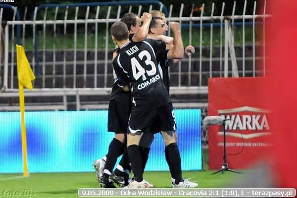2009-05-09-e-odra_w-cracovia-b-0720_600