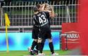 2009-05-09-e-odra_w-cracovia-b-0720_600