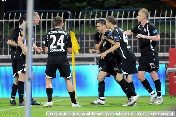 2009-05-09-e-odra_w-cracovia-b-0728_600
