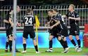 2009-05-09-e-odra_w-cracovia-b-0728_600
