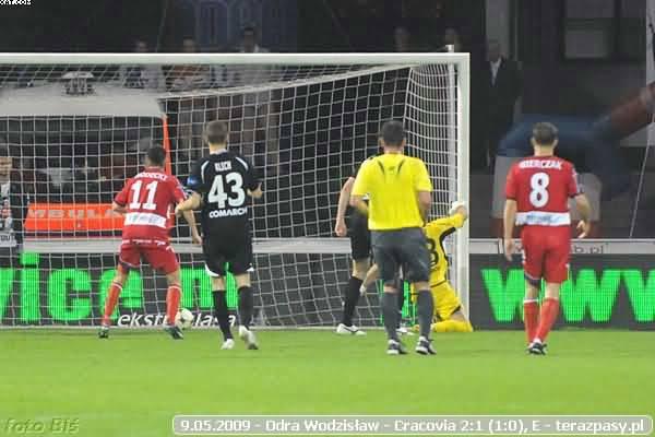 2009-05-09-e-odra_w-cracovia-b-0748_600