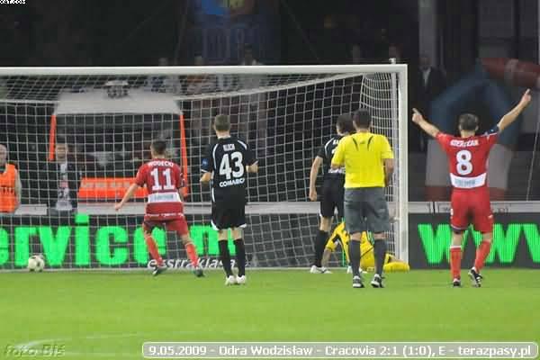 2009-05-09-e-odra_w-cracovia-b-0750_600