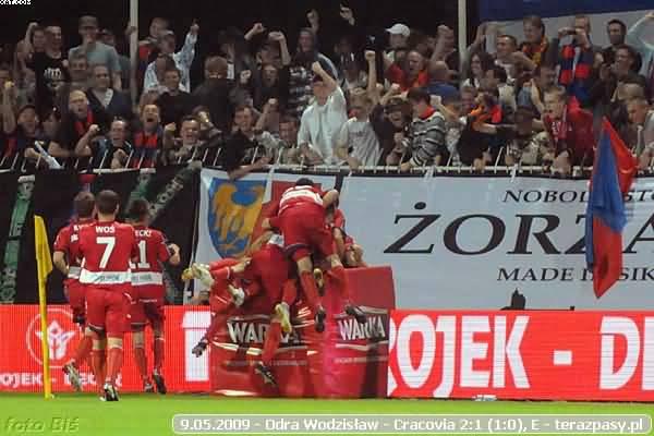 2009-05-09-e-odra_w-cracovia-b-0770_600