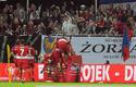 2009-05-09-e-odra_w-cracovia-b-0770_600