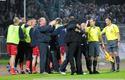2009-05-09-e-odra_w-cracovia-b-0775_600