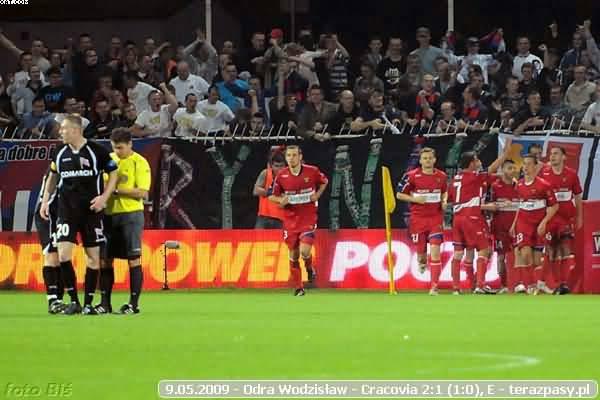 2009-05-09-e-odra_w-cracovia-b-0782_600