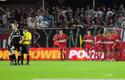 2009-05-09-e-odra_w-cracovia-b-0782_600