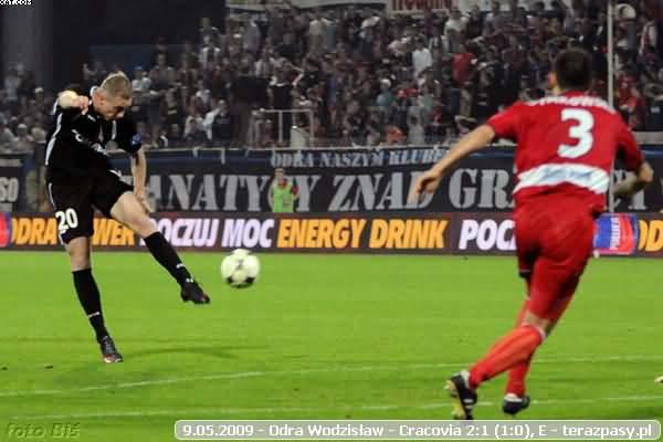 2009-05-09-e-odra_w-cracovia-b-0788_600