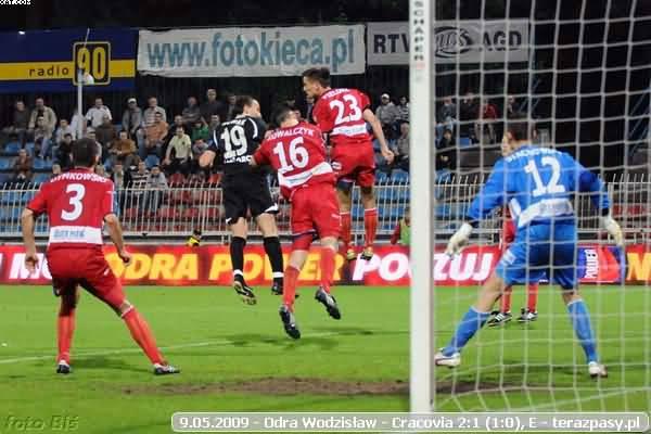2009-05-09-e-odra_w-cracovia-b-0794_600
