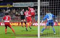 2009-05-09-e-odra_w-cracovia-b-0794_600