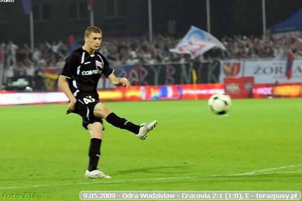 2009-05-09-e-odra_w-cracovia-b-0797_600