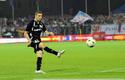 2009-05-09-e-odra_w-cracovia-b-0797_600