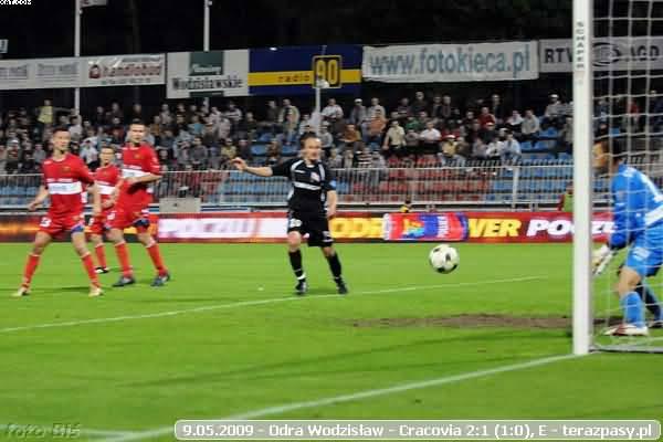 2009-05-09-e-odra_w-cracovia-b-0802_600