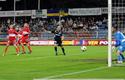 2009-05-09-e-odra_w-cracovia-b-0802_600