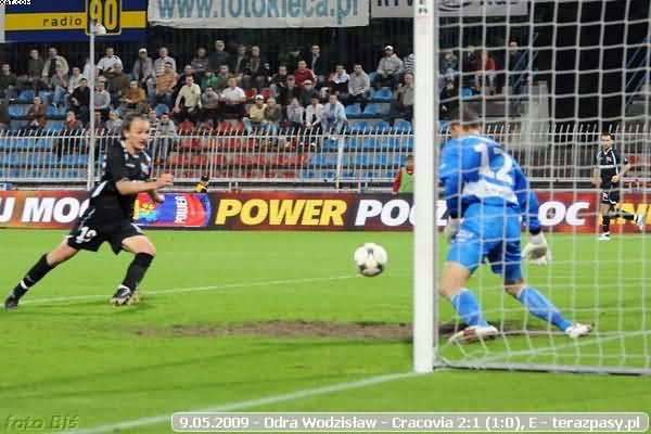 2009-05-09-e-odra_w-cracovia-b-0807_600