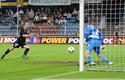2009-05-09-e-odra_w-cracovia-b-0807_600