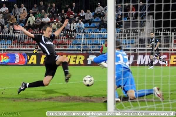 2009-05-09-e-odra_w-cracovia-b-0808_600