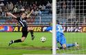 2009-05-09-e-odra_w-cracovia-b-0808_600