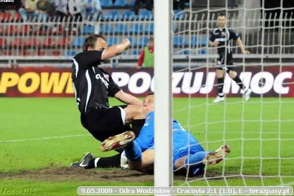 2009-05-09-e-odra_w-cracovia-b-0810_600