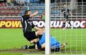 2009-05-09-e-odra_w-cracovia-b-0810_600