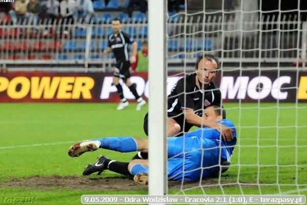 2009-05-09-e-odra_w-cracovia-b-0813_600