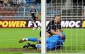 2009-05-09-e-odra_w-cracovia-b-0813_600