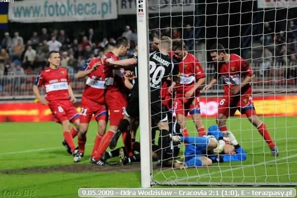 2009-05-09-e-odra_w-cracovia-b-0816_600
