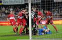 2009-05-09-e-odra_w-cracovia-b-0816_600