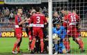 2009-05-09-e-odra_w-cracovia-b-0828_600