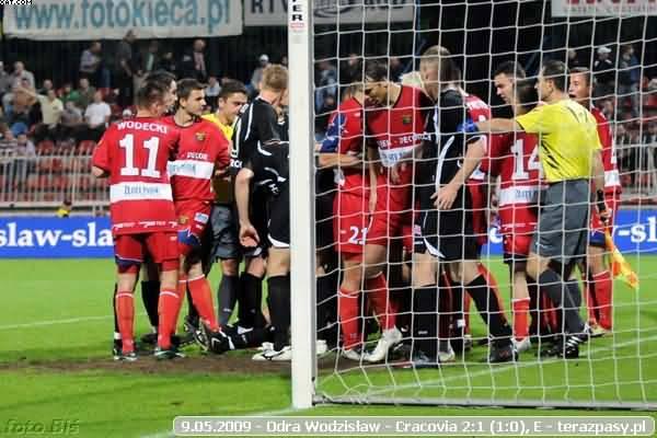2009-05-09-e-odra_w-cracovia-b-0837_600