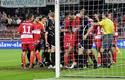2009-05-09-e-odra_w-cracovia-b-0837_600