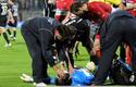2009-05-09-e-odra_w-cracovia-b-0849_600