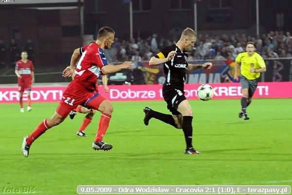 2009-05-09-e-odra_w-cracovia-b-0887_600