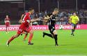 2009-05-09-e-odra_w-cracovia-b-0887_600