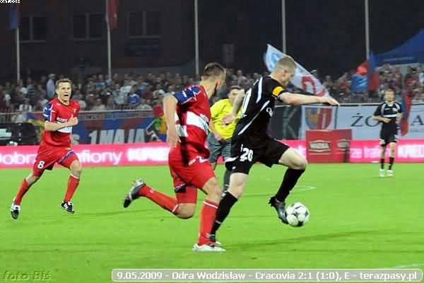 2009-05-09-e-odra_w-cracovia-b-0890_600