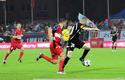 2009-05-09-e-odra_w-cracovia-b-0890_600