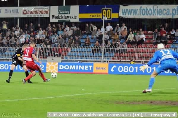 2009-05-09-e-odra_w-cracovia-b-0905_600
