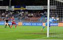 2009-05-09-e-odra_w-cracovia-b-0907_600