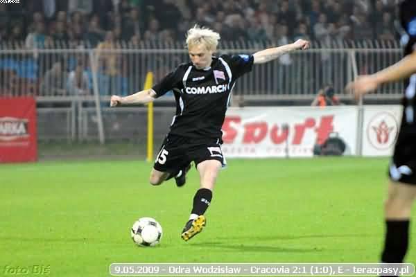 2009-05-09-e-odra_w-cracovia-b-0928_600