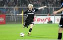 2009-05-09-e-odra_w-cracovia-b-0928_600